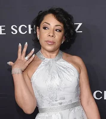 Selenis Leyva Bio, Age, Husband, Partner, Taina, Net Worth, SWU